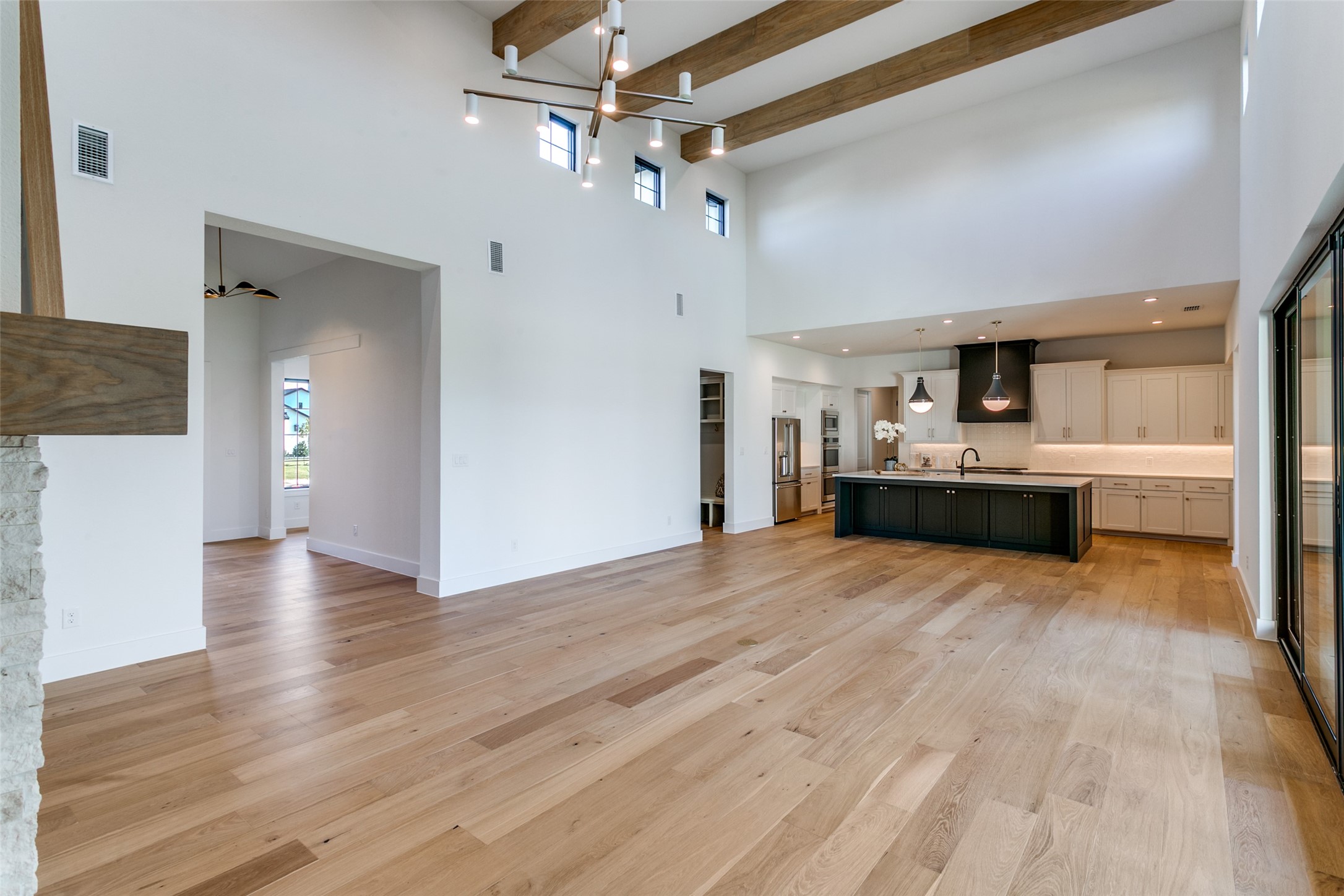 2148 Verona Drive Haslet TX 76052