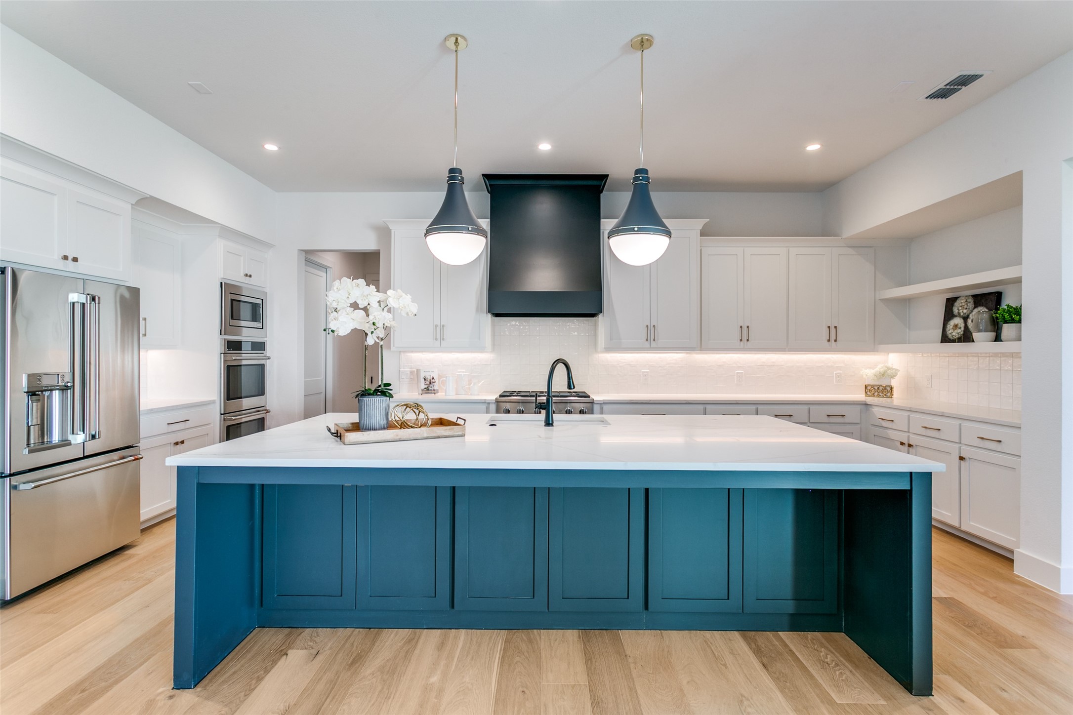 2148 Verona Drive Haslet TX 76052