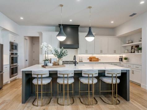 2148 Verona Drive Haslet TX 76052