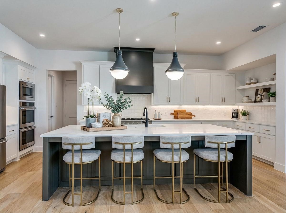 2148 Verona Drive Haslet TX 76052