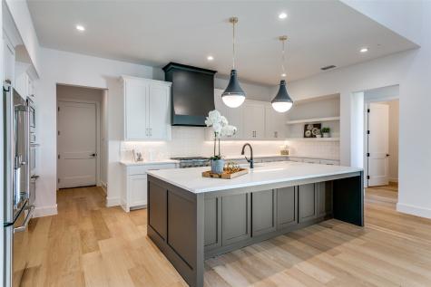 2148 Verona Drive Haslet TX 76052