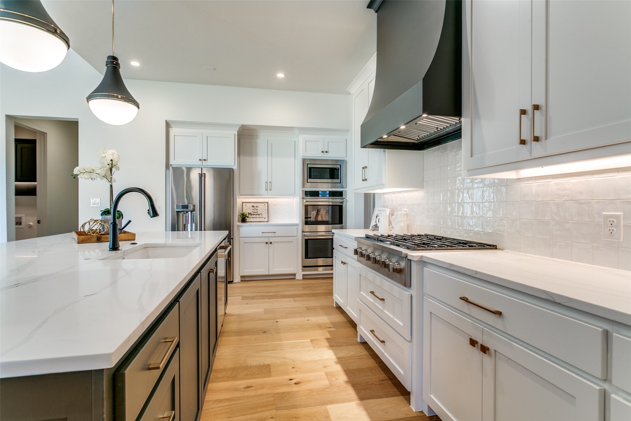2148 Verona Drive Haslet TX 76052