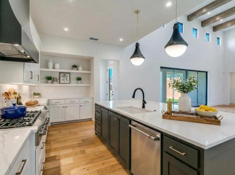 2148 Verona Drive Haslet TX 76052