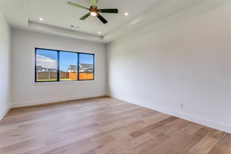 2148 Verona Drive Haslet TX 76052