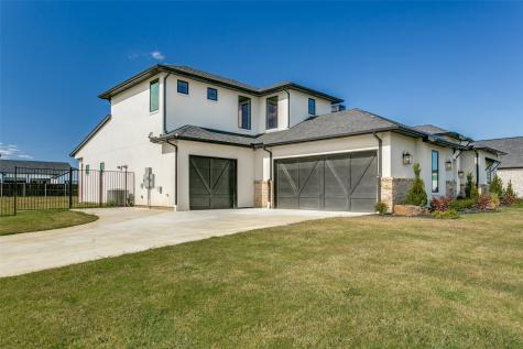 2148 Verona Drive Haslet TX 76052