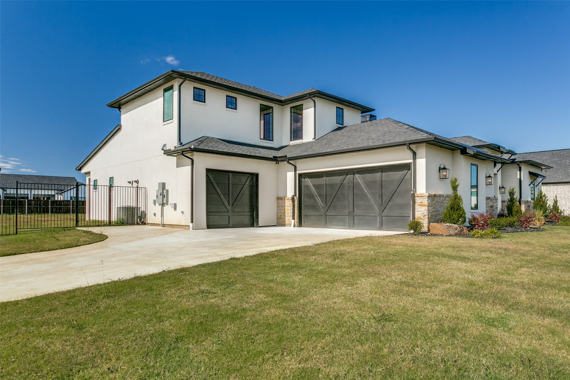 2148 Verona Drive Haslet TX 76052
