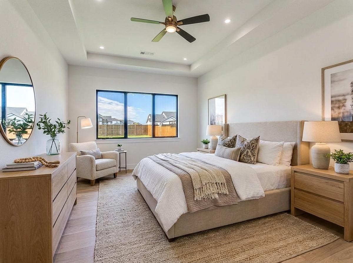 2148 Verona Drive Haslet TX 76052