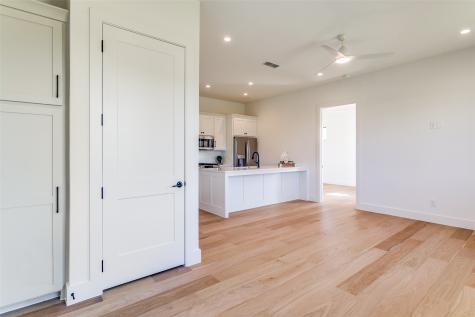 2148 Verona Drive Haslet TX 76052