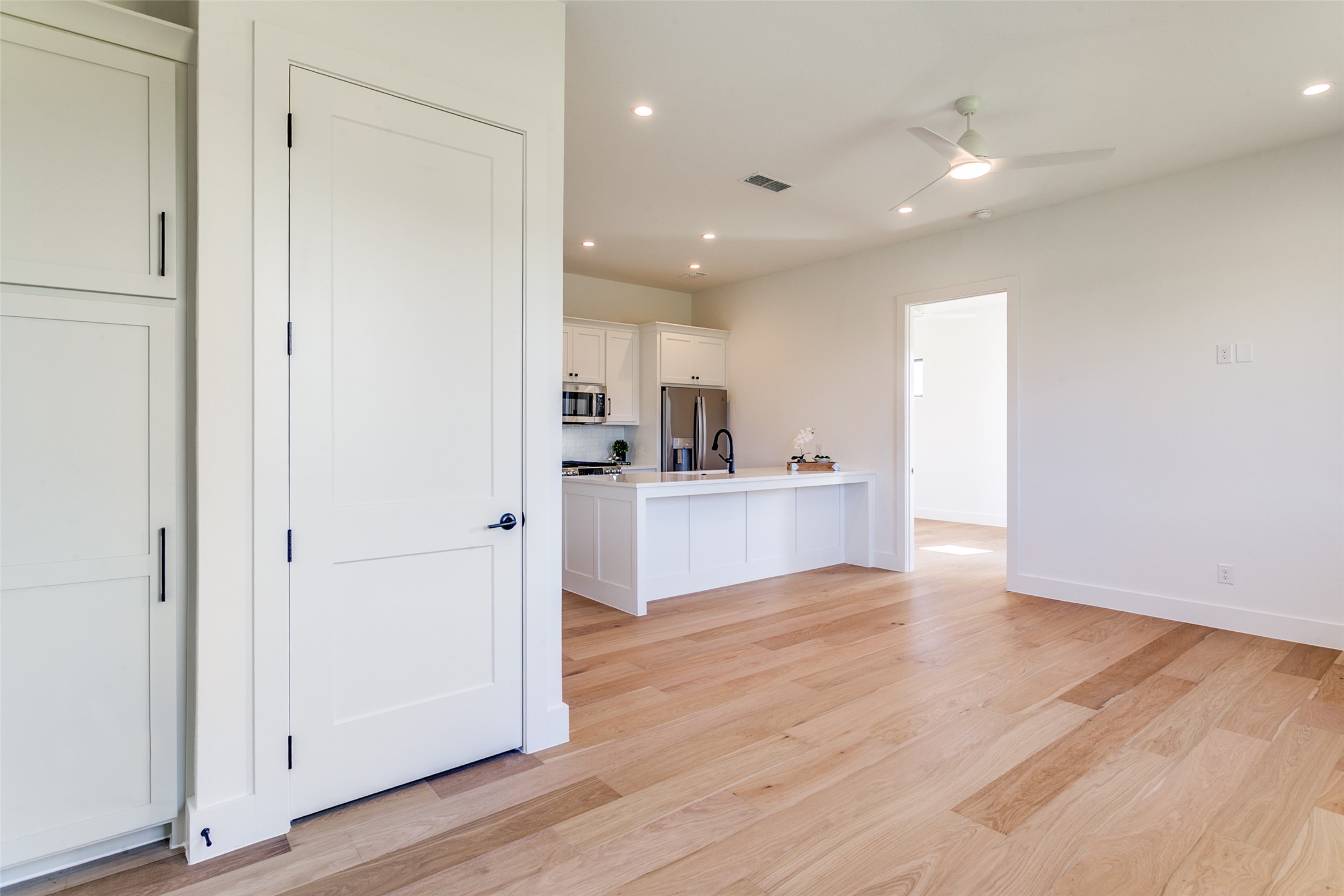 2148 Verona Drive Haslet TX 76052