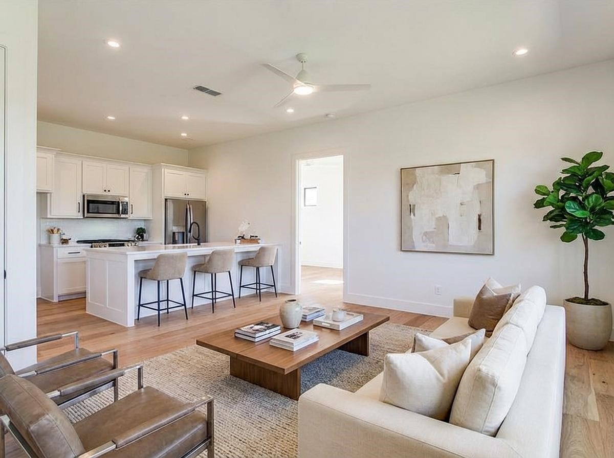 2148 Verona Drive Haslet TX 76052