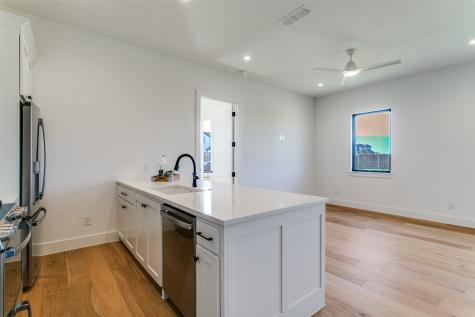 2148 Verona Drive Haslet TX 76052