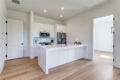 2148 Verona Drive Haslet TX 76052