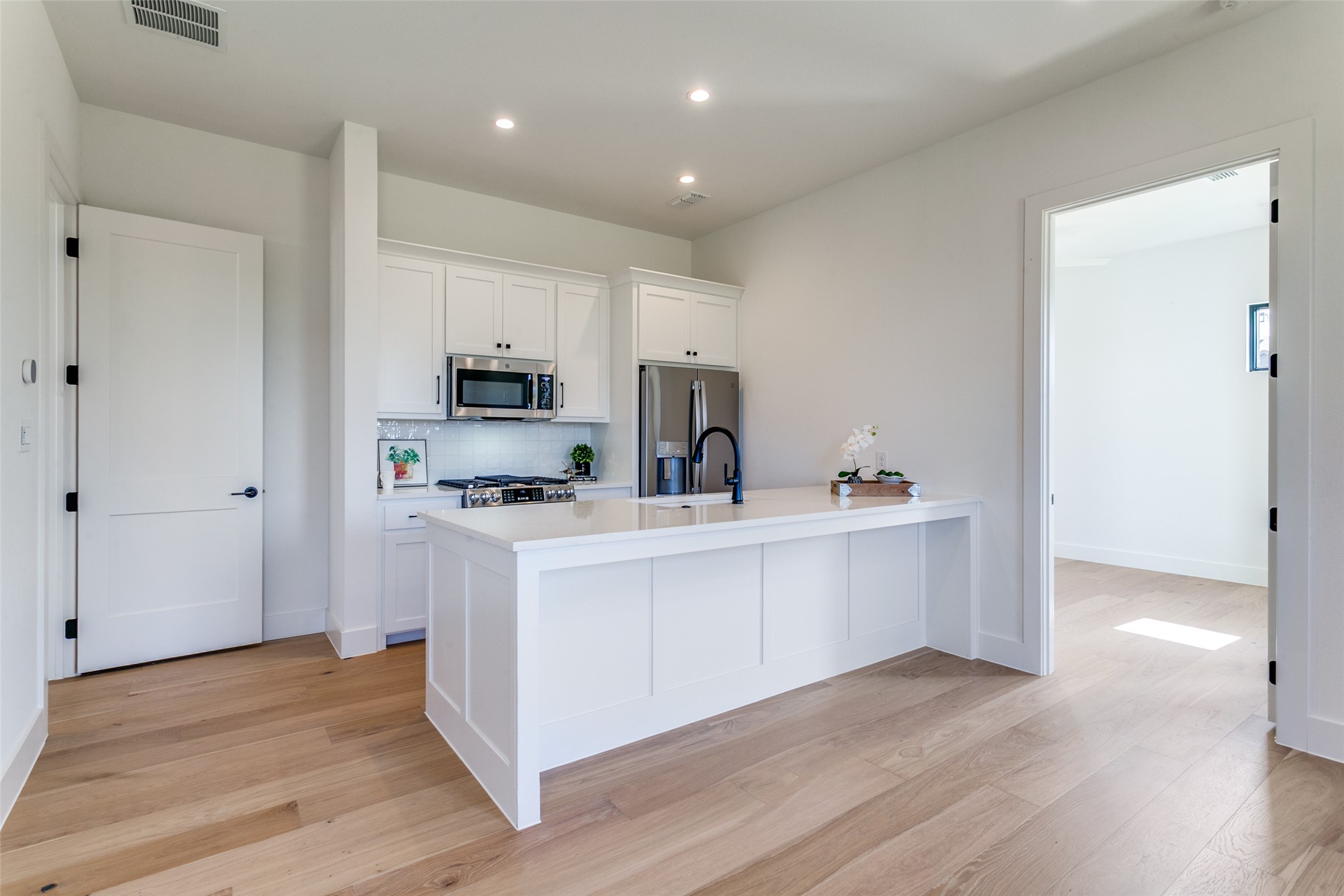 2148 Verona Drive Haslet TX 76052