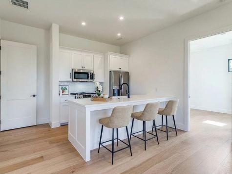 2148 Verona Drive Haslet TX 76052