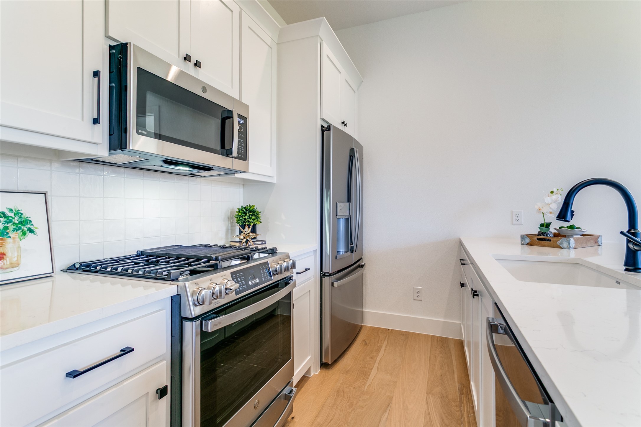 2148 Verona Drive Haslet TX 76052
