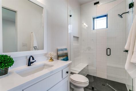 2148 Verona Drive Haslet TX 76052