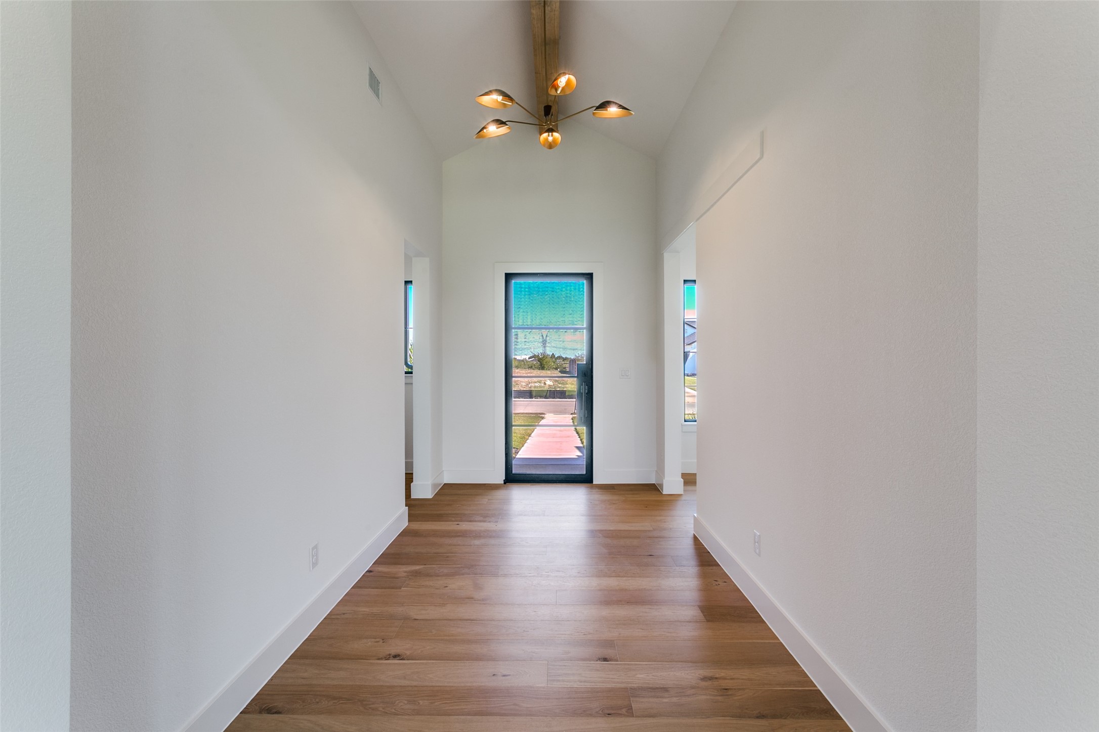 2148 Verona Drive Haslet TX 76052