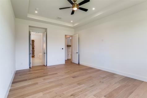 2148 Verona Drive Haslet TX 76052