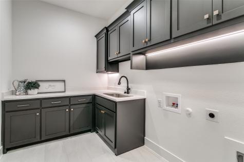 2148 Verona Drive Haslet TX 76052