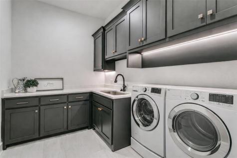 2148 Verona Drive Haslet TX 76052