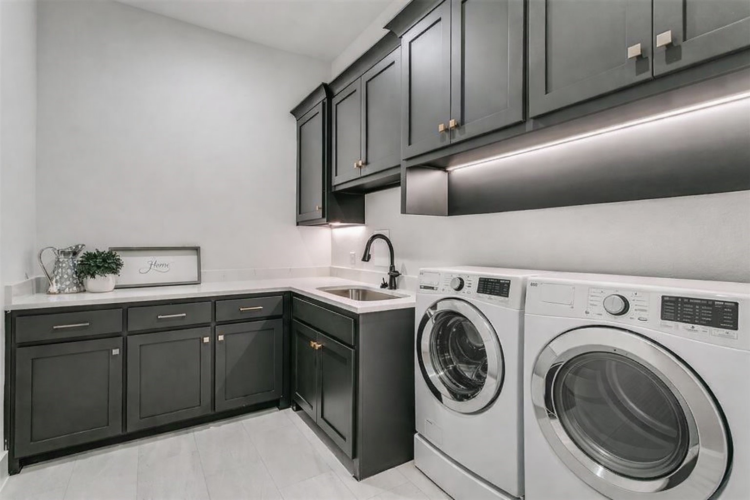 2148 Verona Drive Haslet TX 76052