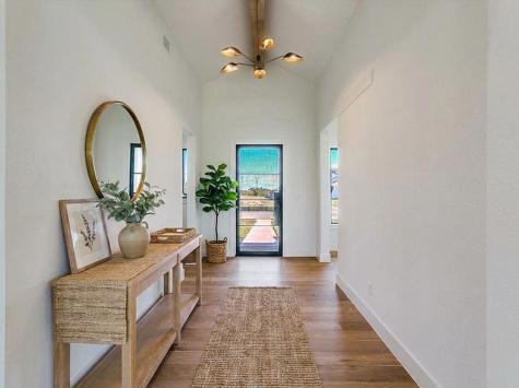 2148 Verona Drive Haslet TX 76052