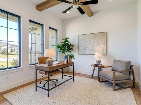 2148 Verona Drive Haslet TX 76052