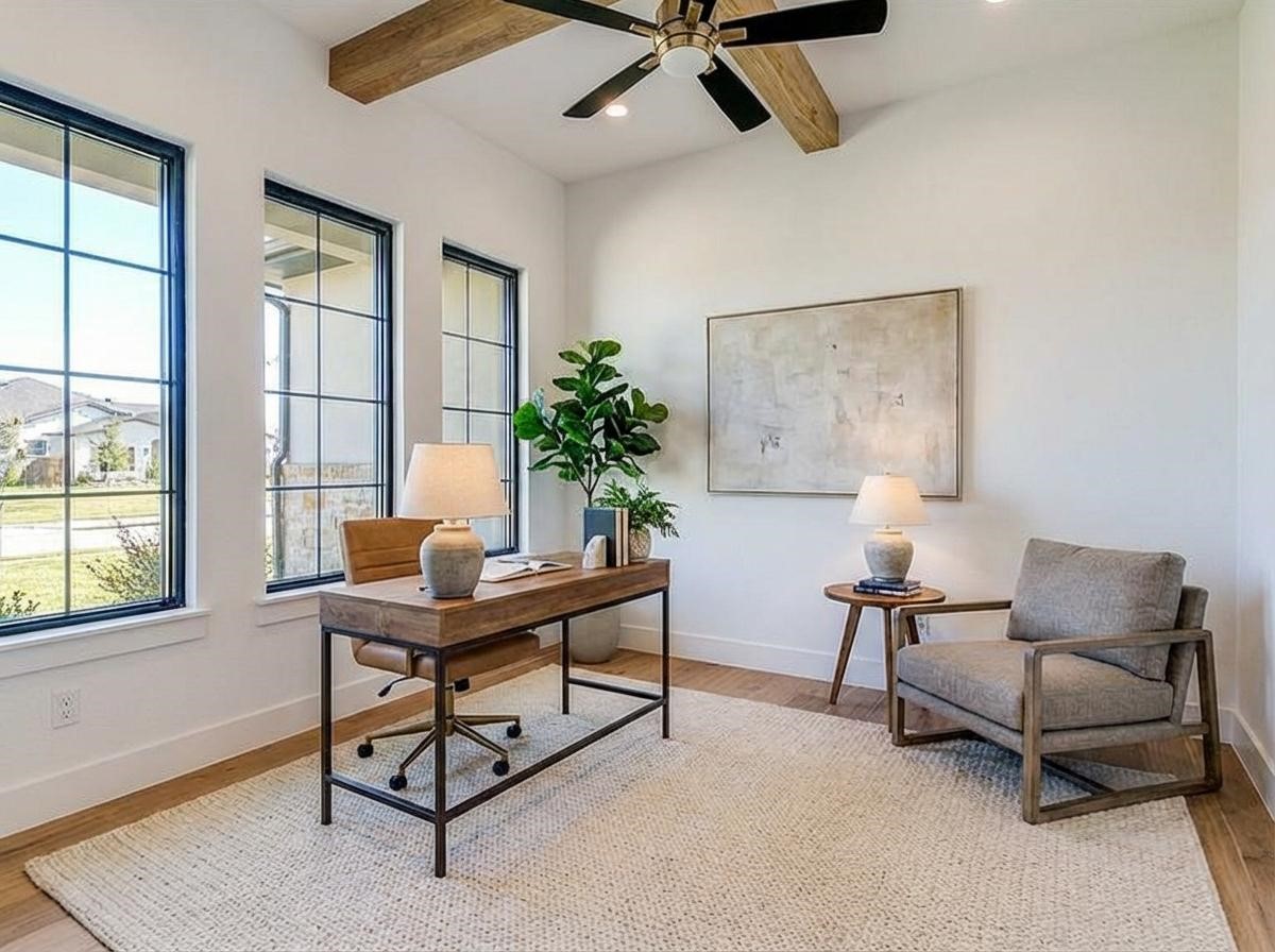 2148 Verona Drive Haslet TX 76052