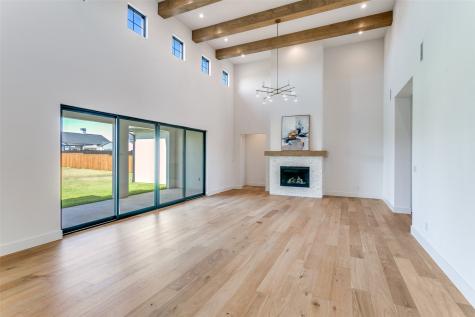 2148 Verona Drive Haslet TX 76052