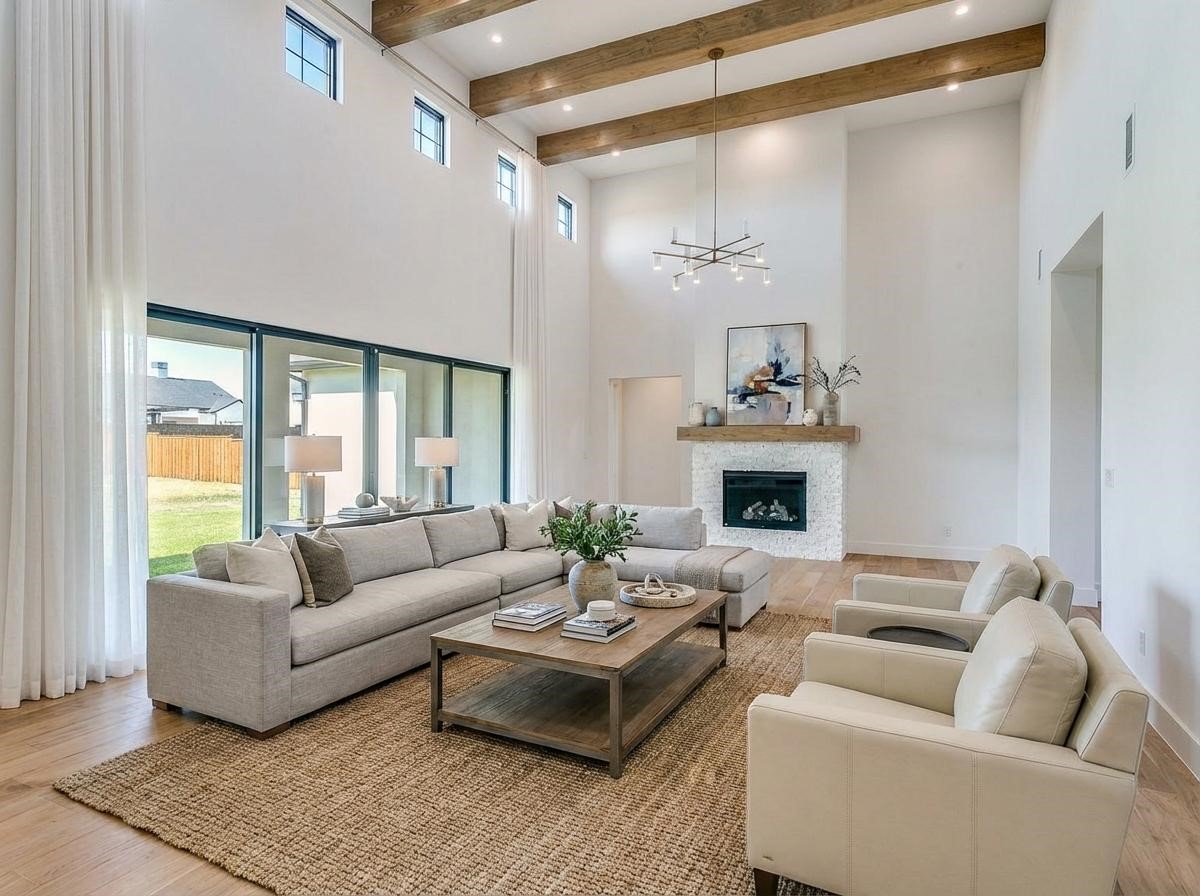 2148 Verona Drive Haslet TX 76052