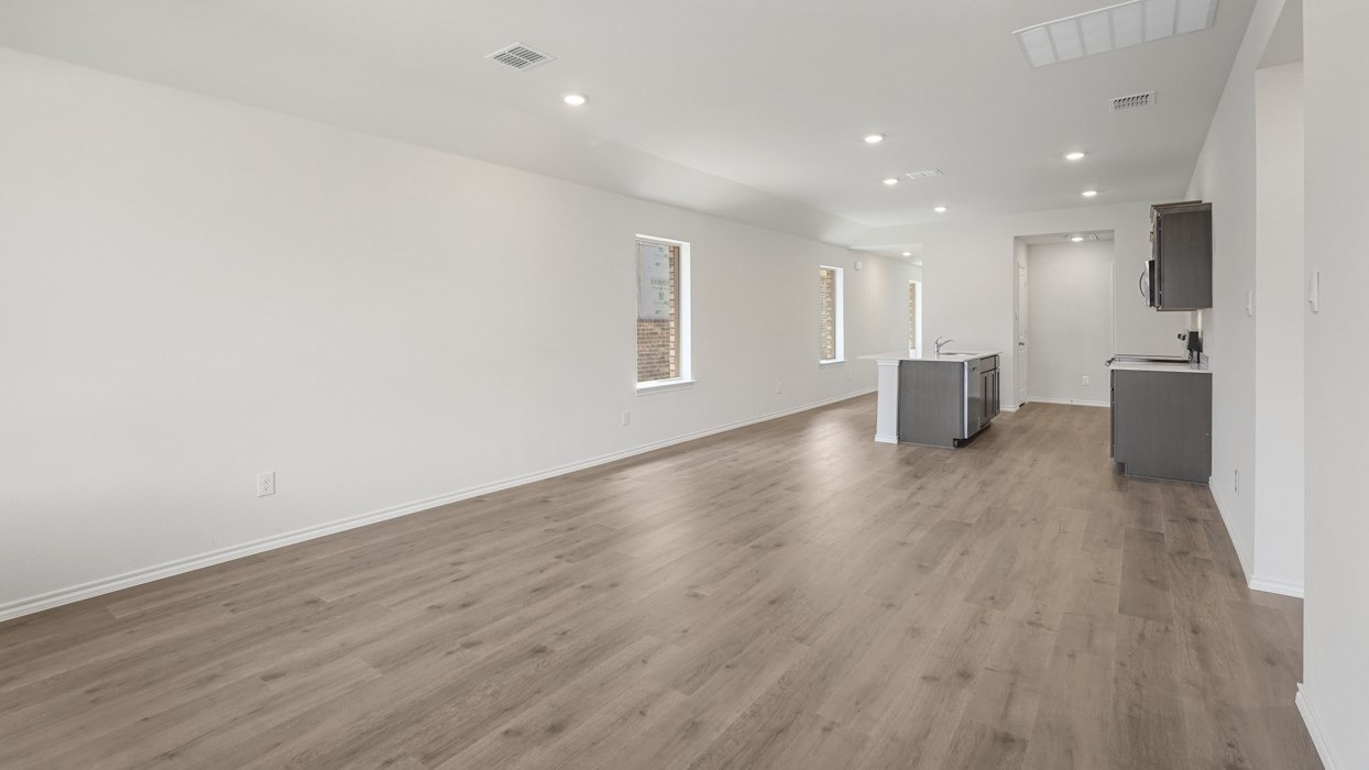 1659 Blaire Drive Tyler TX 75702