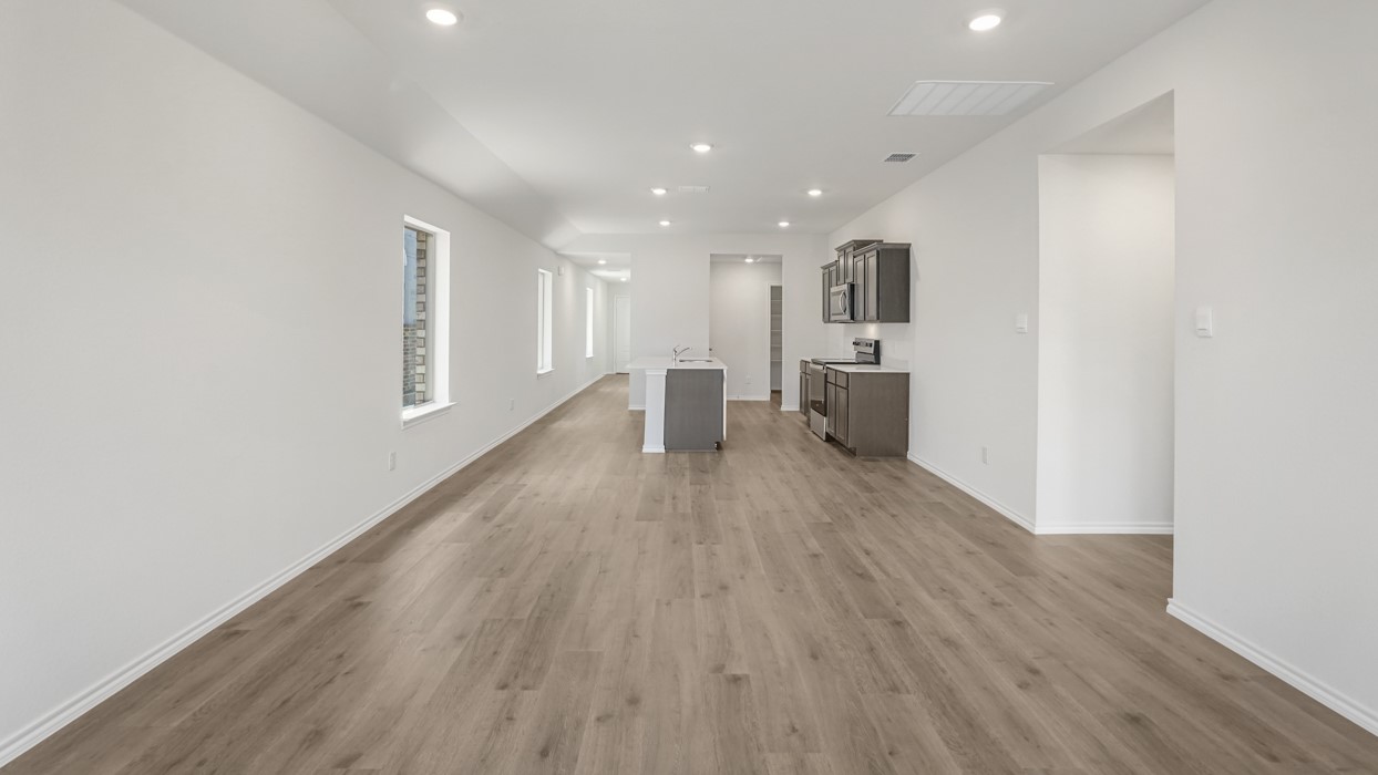 1659 Blaire Drive Tyler TX 75702