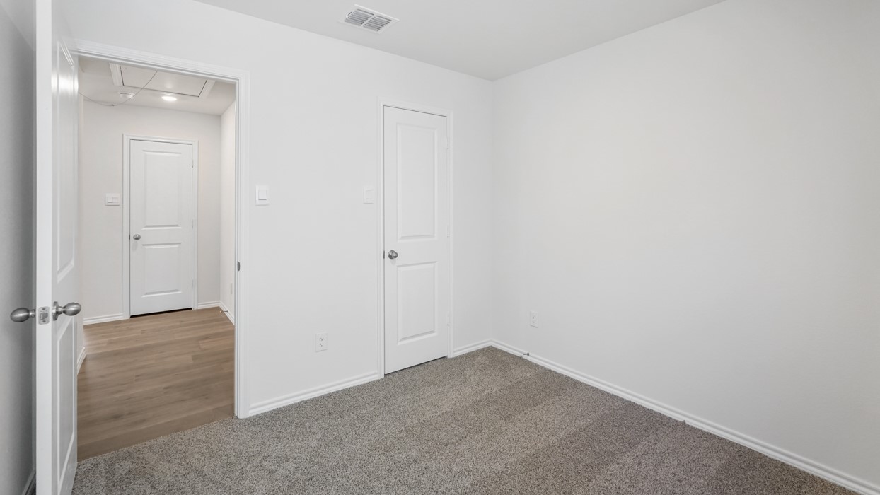 1659 Blaire Drive Tyler TX 75702