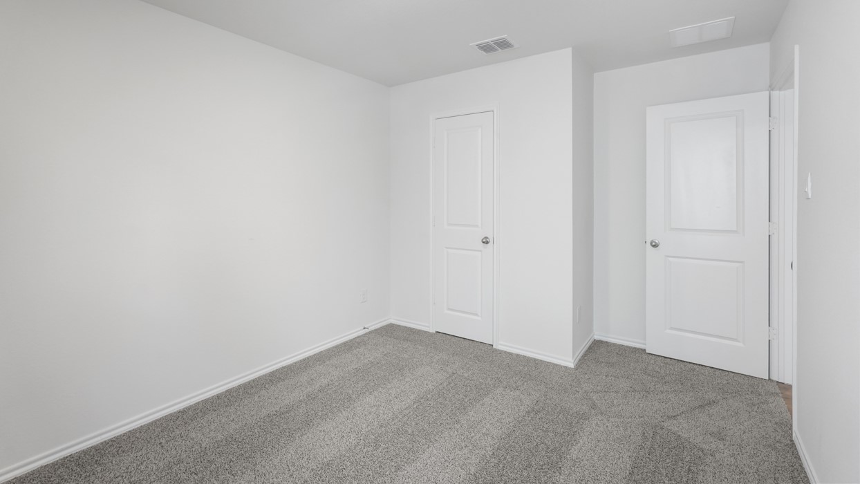 1659 Blaire Drive Tyler TX 75702