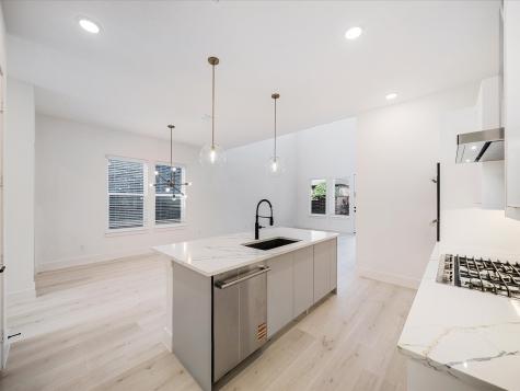 1433 Imperial Avenue Little Elm TX 75036