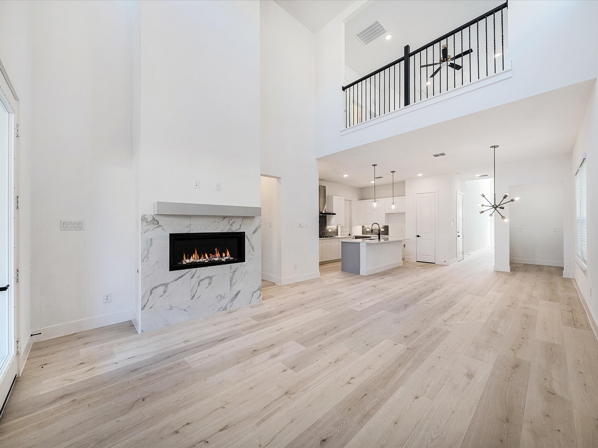 1433 Imperial Avenue Little Elm TX 75036