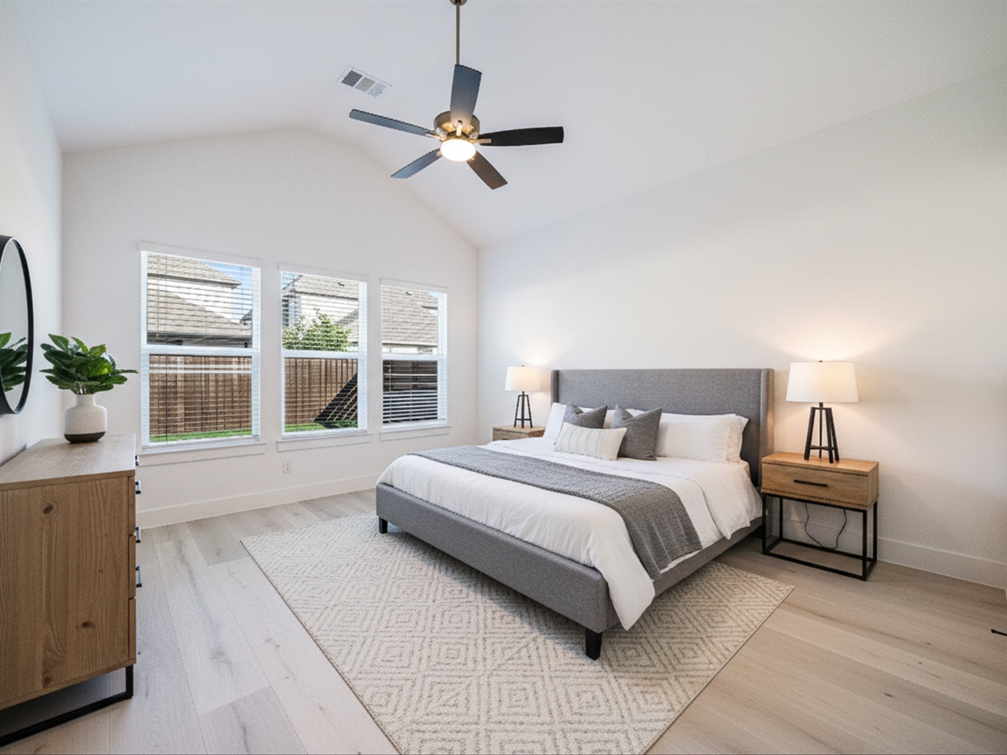 1433 Imperial Avenue Little Elm TX 75036