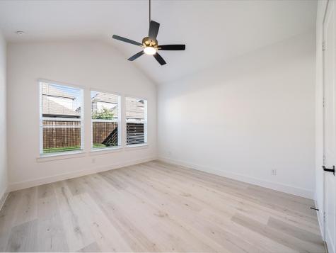 1433 Imperial Avenue Little Elm TX 75036