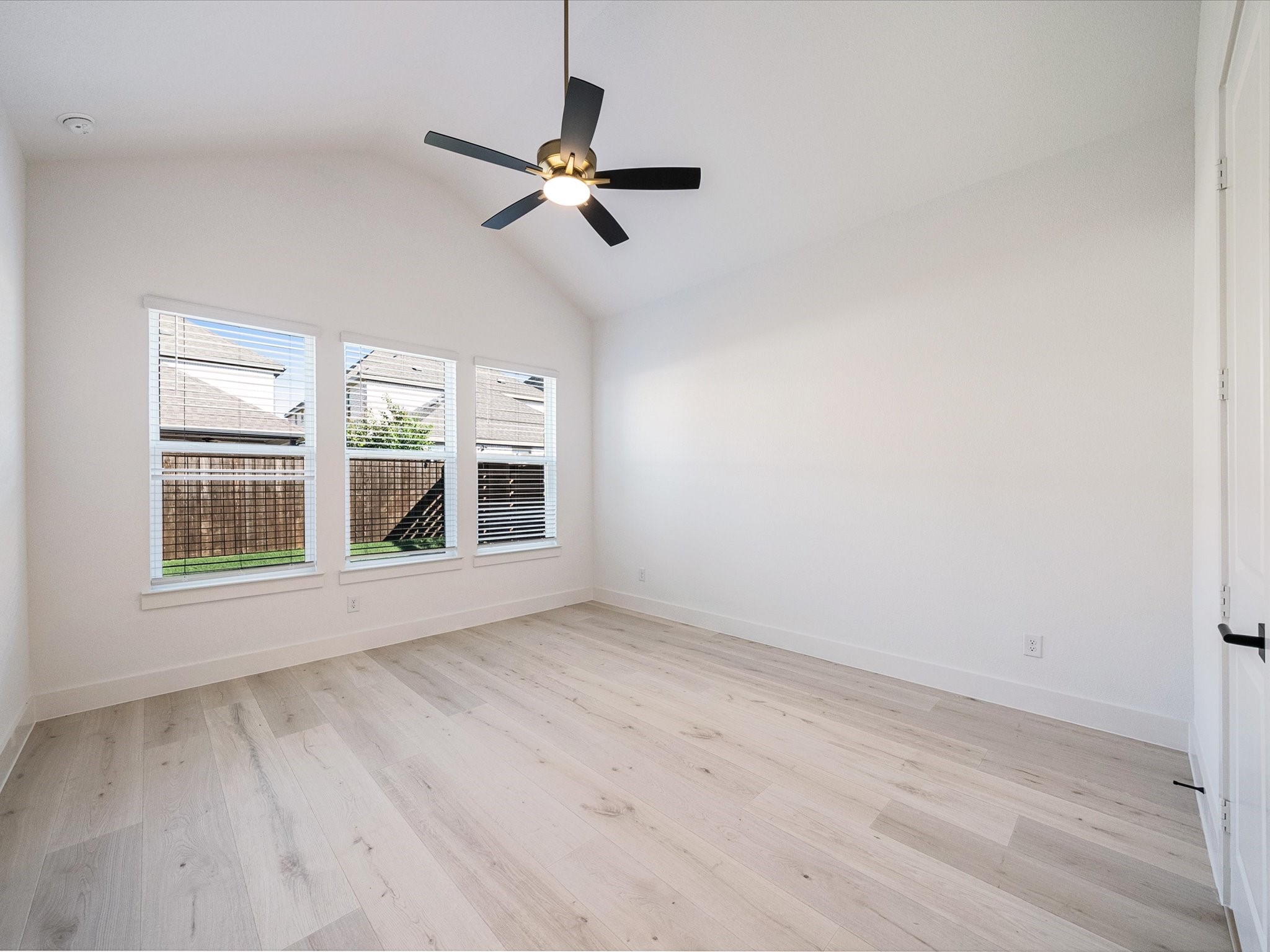 1433 Imperial Avenue Little Elm TX 75036