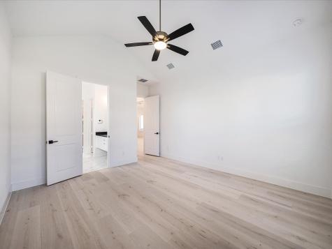 1433 Imperial Avenue Little Elm TX 75036