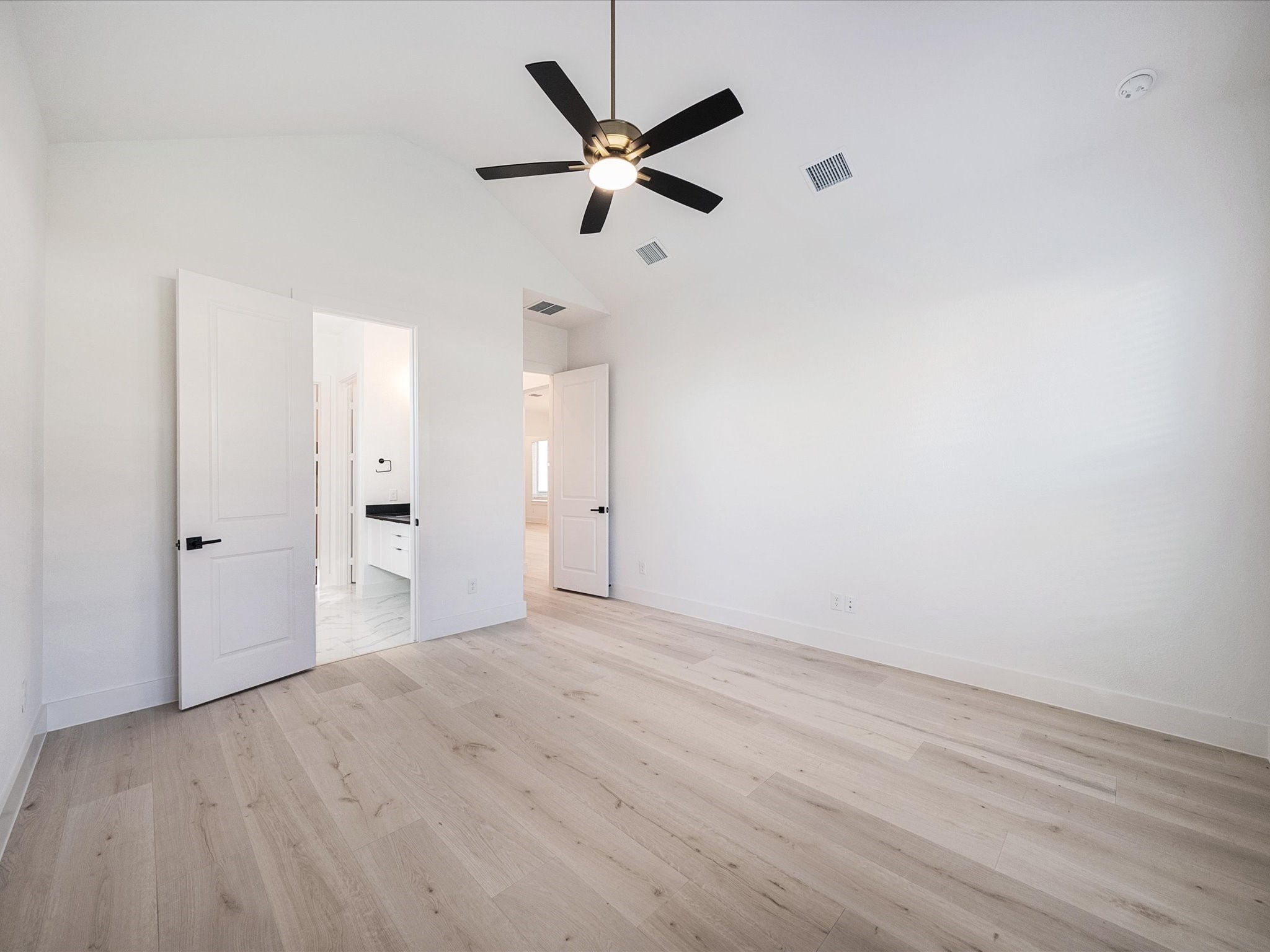 1433 Imperial Avenue Little Elm TX 75036