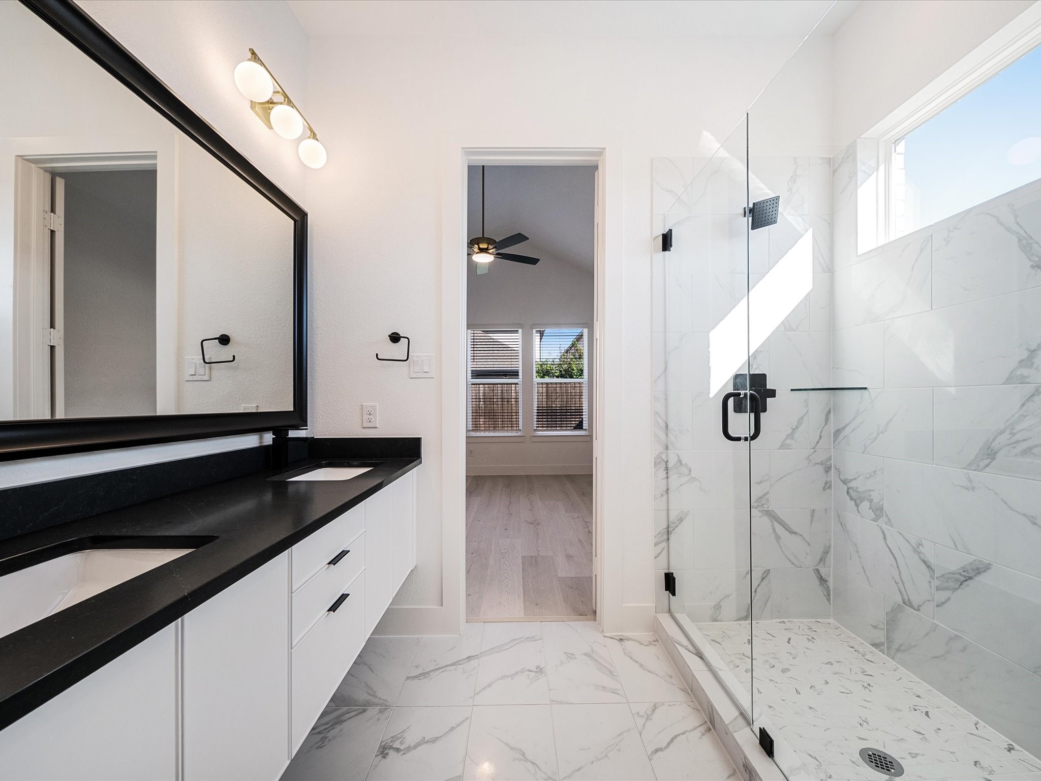 1433 Imperial Avenue Little Elm TX 75036