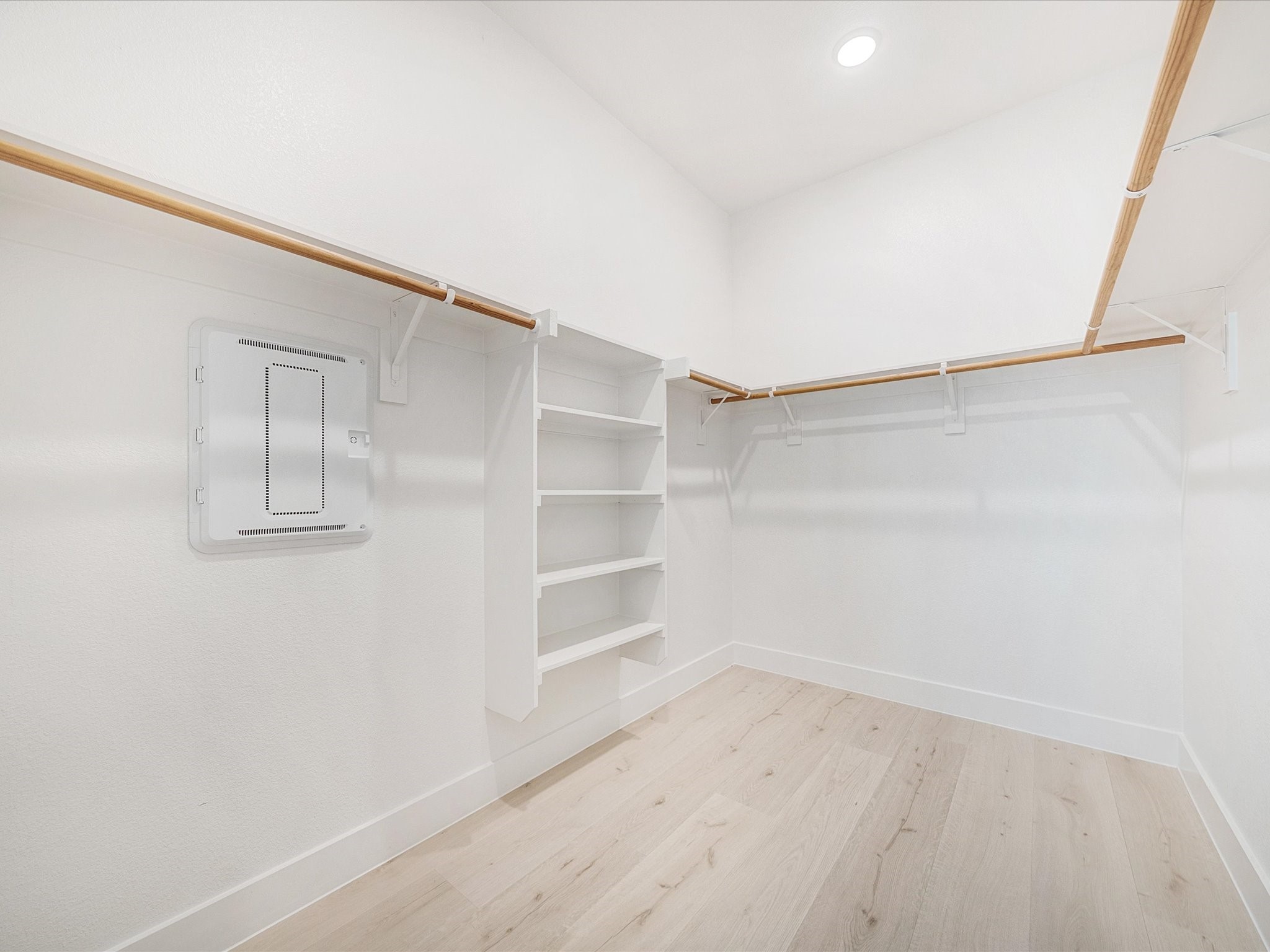 1433 Imperial Avenue Little Elm TX 75036