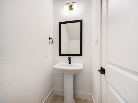 1433 Imperial Avenue Little Elm TX 75036