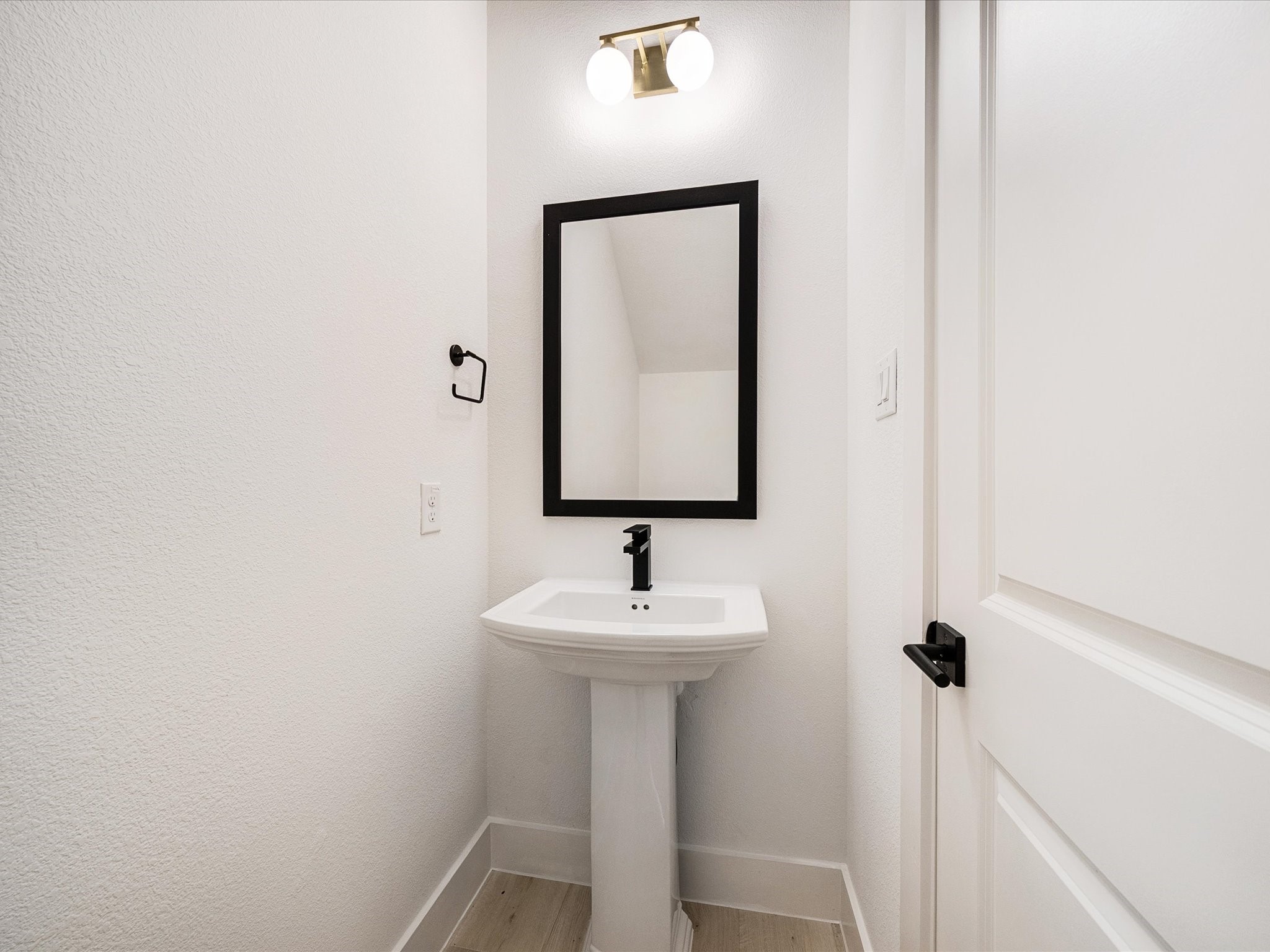 1433 Imperial Avenue Little Elm TX 75036