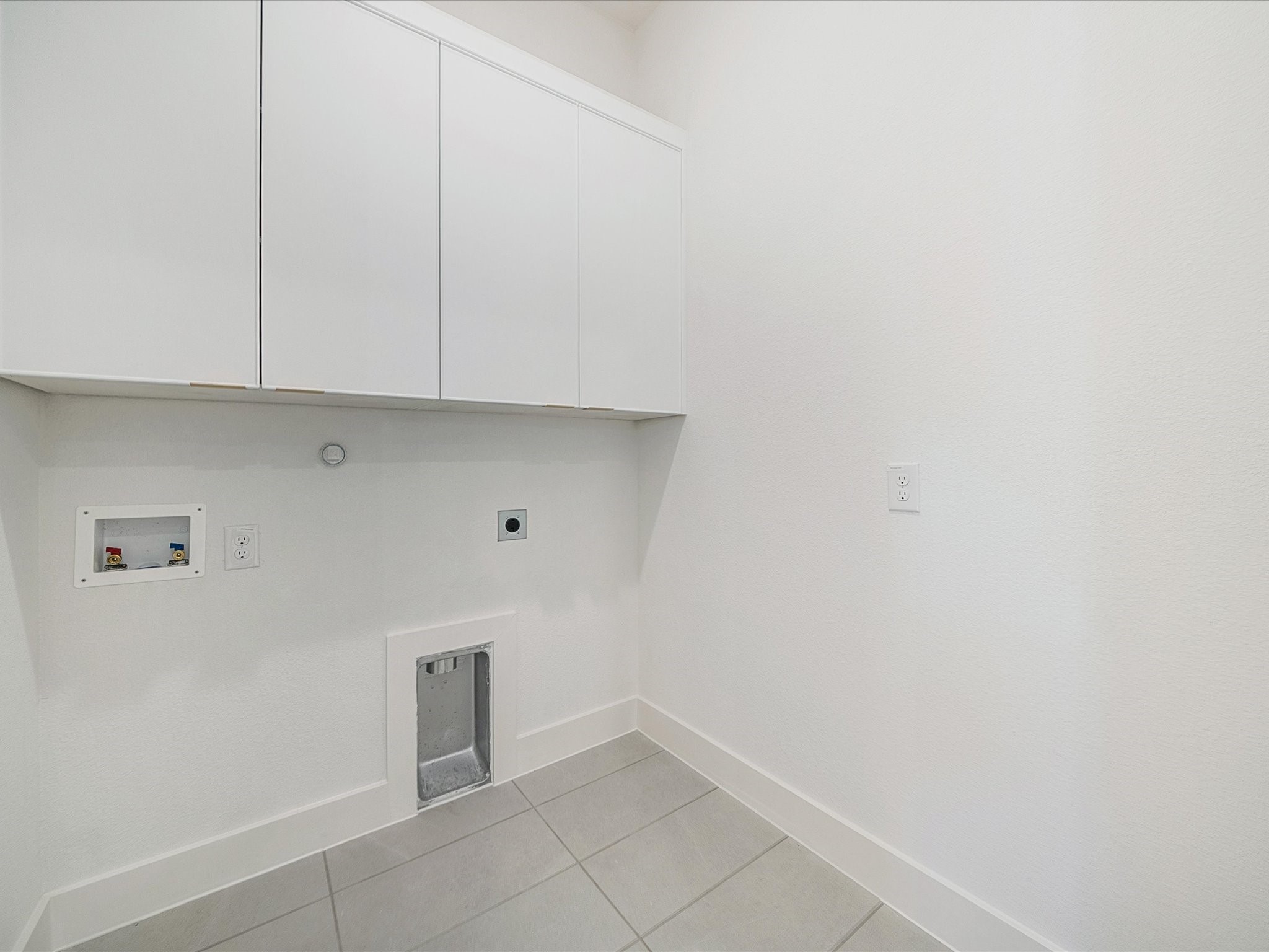 1433 Imperial Avenue Little Elm TX 75036