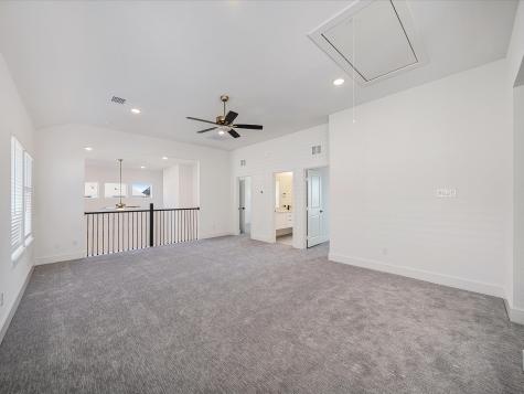 1433 Imperial Avenue Little Elm TX 75036