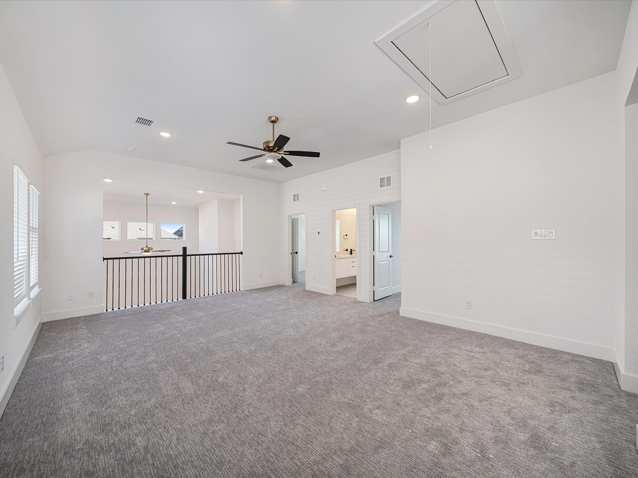 1433 Imperial Avenue Little Elm TX 75036