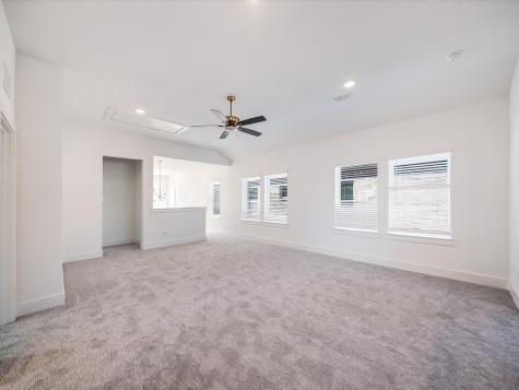 1433 Imperial Avenue Little Elm TX 75036
