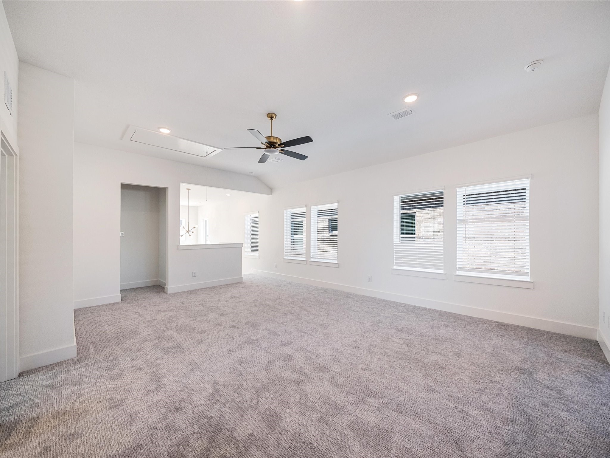 1433 Imperial Avenue Little Elm TX 75036